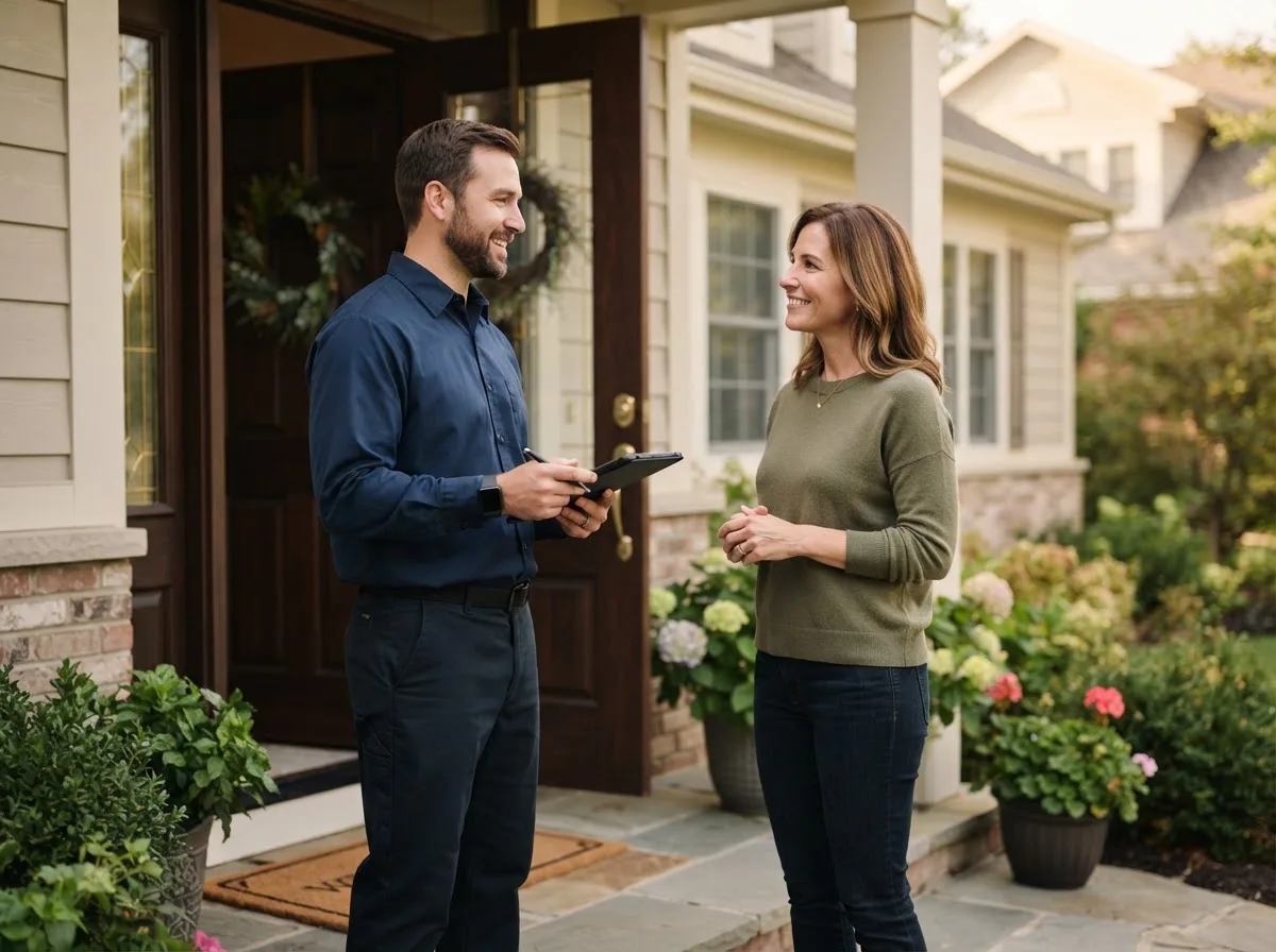 Water damage restoration FAQs for Oakfield, TN